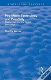 Pop Music