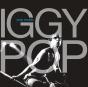Pop Music - Vinil - Preview