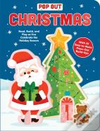 Pop Out Christmas