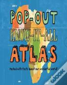 Pop-Out Know-It-All: Atlas