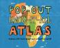 Pop-Out Know-It-All: Atlas - Preview