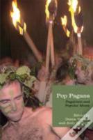 Pop Pagans