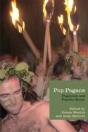 Pop Pagans - Preview