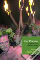 Pop Pagans