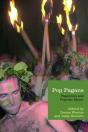 Pop Pagans - Preview