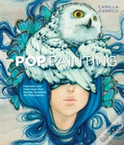 Capa do artigo Pop Painting