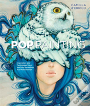 Pop Painting