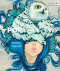 Pop Painting - Preview