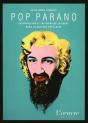 Pop Parano - Preview