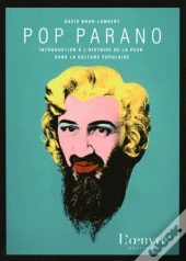 Pop Parano