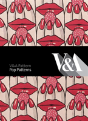 Pop Patterns - Preview