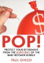 Pop! - Preview
