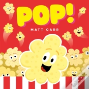 Capa do artigo Pop! (Pb)