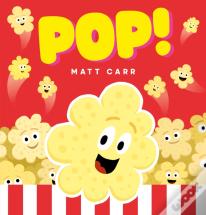 Pop! (Pb)