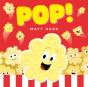 Pop! (Pb) - Preview