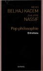 Pop Philosophie, Entretiens - Preview