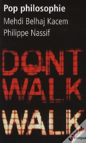 Pop Philosophie