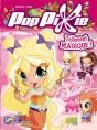 Pop Pixie T.1 - Preview