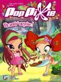 Pop Pixie T.2 - Preview
