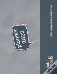 Pop Planner 2022