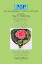 Pop -- Poetries On Purpose - Preview