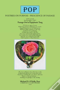 Capa do artigo Pop -- Poetries On Purpose