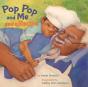Pop Pop And Me And A Recipe - Preview