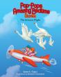 Pop-Pops Amazing Bedtime Stories - Preview