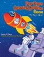 Pop-Pops Amazing Bedtime Stories: The Sp - Preview