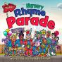 Pop-Pop'S Nursery Rhyme Parade - Preview