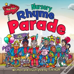 Capa do artigo Pop-Pop'S Nursery Rhyme Parade