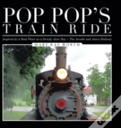 Capa do artigo Pop Pop