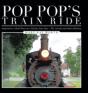 Pop Pop'S Train Ride - Preview