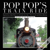 Capa do artigo Pop Pop