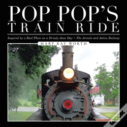 Capa do artigo Pop Pop'S Train Ride