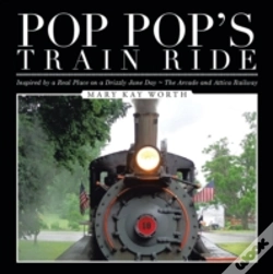 Capa do artigo Pop Pop'S Train Ride