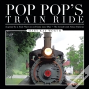Capa do artigo Pop Pop