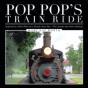 Pop Pop'S Train Ride - Preview