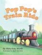 Pop Pop'S Train Ride - Preview