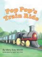 Pop Pop'S Train Ride - Preview