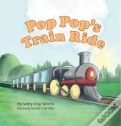 Capa do artigo Pop Pop