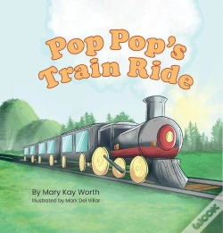 Capa do artigo Pop Pop'S Train Ride