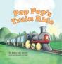 Pop Pop'S Train Ride - Preview