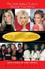 Pop Princesses - Preview
