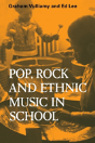 Pop, Rock And Ethnic Music In School - Preview