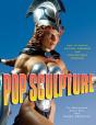 Pop Sculpture - Preview