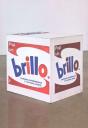 Pop Sin Brillo - Preview