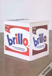 Capa do artigo Pop Sin Brillo