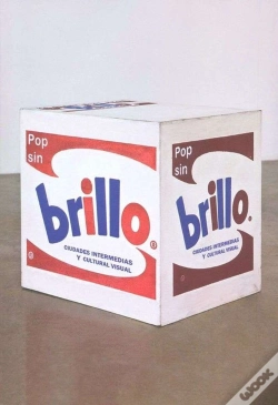 Capa do artigo Pop Sin Brillo