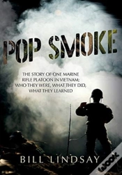 Capa do artigo Pop Smoke